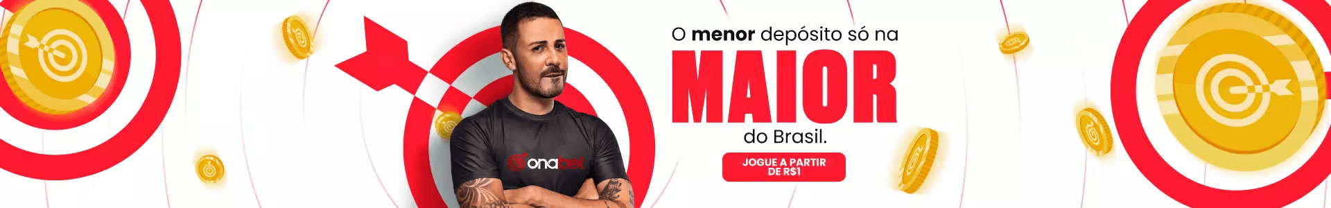 sudoku master puzzle
